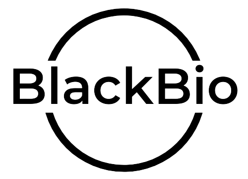 BlackBio Technology